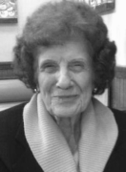 Mary Eileen_Hood