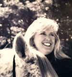 Mary Elaine Olmstead (1957 - 2018)