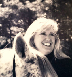 Mary Elaine_Olmstead