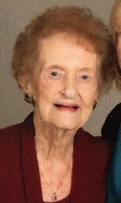 Mary El_Swanson