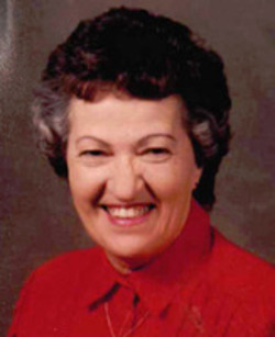 Mary_Mitchell