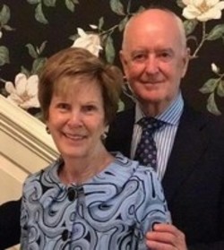 Mary_Martin