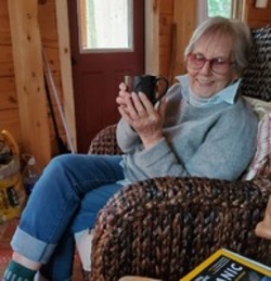 Mary Eleanore_McGrath