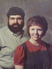 Mary Elizabeth Banchero