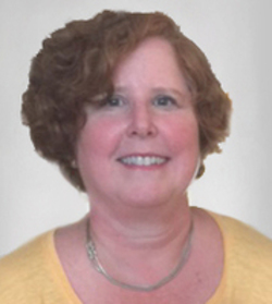 Mary_Bentley