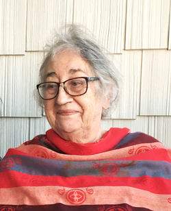 Mary_Edmunds