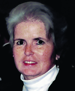 Mary Elizabeth_Davis
