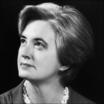 Mary Elizabeth Depperman
