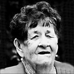Mary Elizabeth (DeVeer) Boczenowski