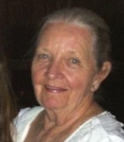 Mary_Flanagan