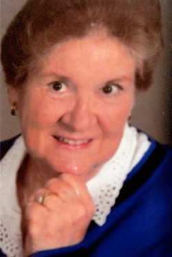 Mary Elizabeth_Florczak