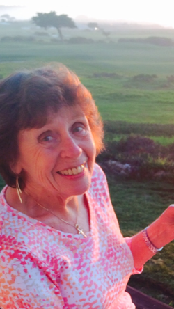Mary_Gammon