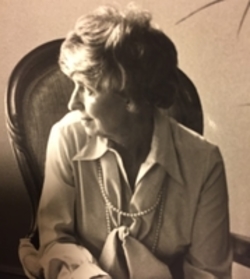 Mary_Gravett