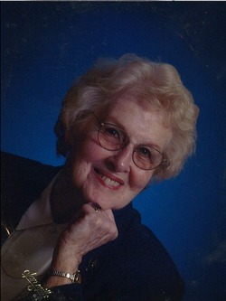 Mary_Hoch