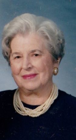 Mary Elizabeth Hvostal_Brasington