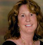 Mary Elizabeth Kowalski