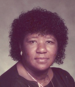 Mary_Mobley