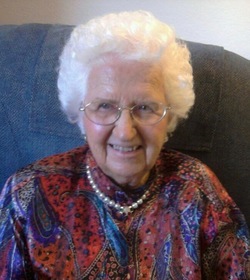 Mary _Moxley