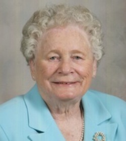 Mary_Nolan