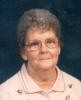 Mary Elizabeth Rape