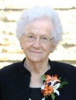 Mary Elizabeth Reimann (1924 - 2016)
