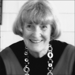 Mary_Ridge