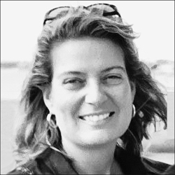 Mary Elizabeth_Rooney-Faucher