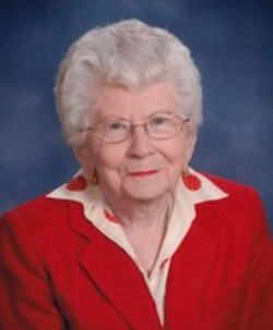Mary Elizabeth_Sourwine Gruehl