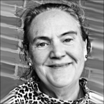 Mary Elizabeth (Swanson) Osborne (1962 - 2024)
