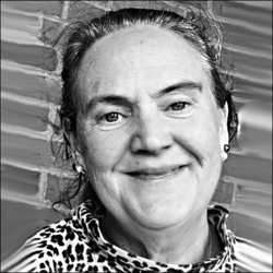 Mary Elizabeth_Osborne