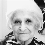 Mary Elizabeth (Tarby) Dunkman