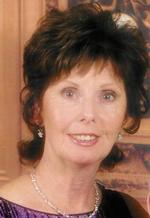 Mary Elizabeth Tierney (1940 - 2021)