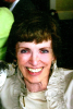 Mary Elizabeth Tynan (1936 - 2017)