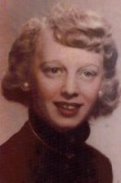 Mary_Westgate