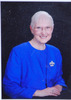 Mary Elizabeth Westmeyer Serote