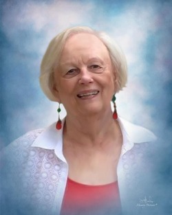 Mary Ella_Wilson
