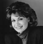 Mary Ella MacDonald