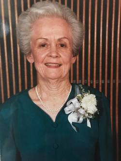 Mary Ella_Wilson