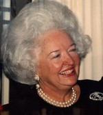Mary Ellan Gagnon
