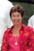 Mary Ellen Baron (1949 - 2015)
