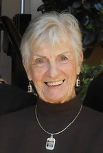 Mary Ellen Beal (1930 - 2021)