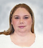 Mary Ellen Bennis
