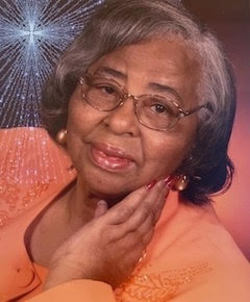 Mary_Burroughs (nee Baggett)