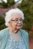 Mary Ellen Ciuffreda (1919 - 2016)