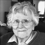 Mary Ellen (Crawford) Ames