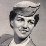 Mary Ellen Doherty
