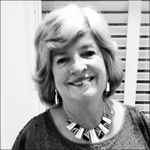 Mary Ellen (Donnelly) Fulton (1949 - 2021)