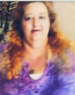 Mary_Ellington