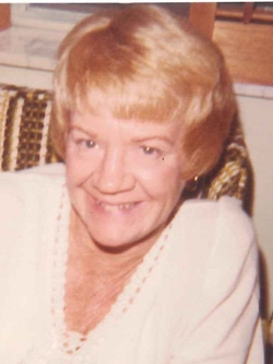 Mary Ellen_Fought