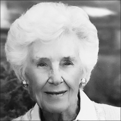 Mary Ellen_Hatfield